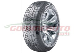 COP. 205/60 R16 96V RC501